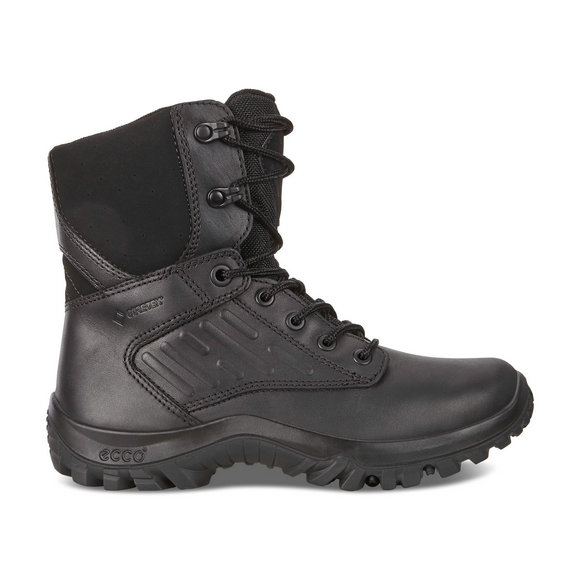 ECCO PROFESSIONAL Outdoor Men's Mid-Cut Boot